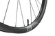 DT Swiss - HXC 1501 29" Wheelset