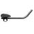 Profile Design - Supersonic Ergo+ 50 SLC Aerobar