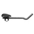 Profile Design - Supersonic Ergo+ 43 SLC Aerobar