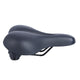 Oxford Unisex Contour Flow Saddle