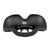 Planet Bike ARS Lift 175 Saddle