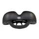 Planet Bike ARS Lift 175 Saddle