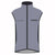 Proviz Reflect360 Performance Men's Gilet