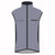 Proviz Reflect360 Performance Men's Gilet