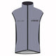 Proviz Reflect360 Performance Men's Gilet