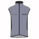 Proviz Reflect360 Performance Men's Gilet