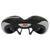 Velo Ladies Comfort Saddle