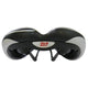 Velo Ladies Comfort Saddle