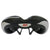 Velo Ladies Comfort Saddle