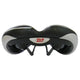 Velo Ladies Comfort Saddle