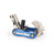 Park Tool - MT-40 - Multi Tool