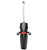 Profile Design - HSF Aerodrink 880ml