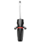Profile Design - HSF Aerodrink 880ml