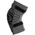 IXS - X-matter inserts