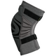 IXS - X-matter inserts