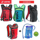 Zefal Z Hydro M Hydration Bag Green/Blue