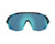 Tifosi Sledge Lite