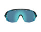 Tifosi Sledge Lite
