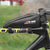X-Lab Stealth Pocket 100c
