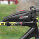 X-Lab Stealth Pocket 100c