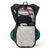 USWE Epic 8 Hydration Backpack