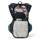 USWE Epic 8 Hydration Backpack