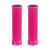 Holeshot Grips
