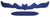 Giro Montaro MIPS Spare Parts
