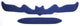 Giro Montaro MIPS Spare Parts