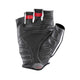 Bellwether - Men's Pursuit Summer Fingerless Gloves