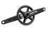 Easton - EC90 SL Crankset