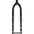 Surly Midnight Special 650b Forks