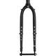 Surly Midnight Special 650b Forks