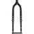 Surly Midnight Special 650b Forks