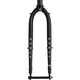 Surly Midnight Special 650b Forks