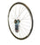 Ontrack - 700c Track Wheels