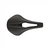Fizik Tempo Argo R3