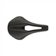 Fizik Tempo Argo R3
