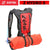 Small Backpack & 1.5L Hydration System - Zefal