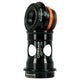 Praxis - Bottom Brackets for Sram Cranks