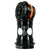 Praxis - Bottom Brackets for Sram Cranks