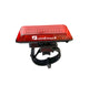 Ontrack - Tergo Lux 30 Lumen Rear Light