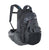 Evoc - Trail Pro 16L