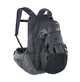 Evoc - Trail Pro 16L