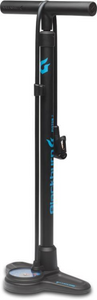 Blackburn Piston 2 Floor Pump