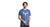 Race Face - Moose T-Shirt