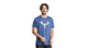 Race Face - Moose T-Shirt
