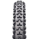 Maxxis - 26" Minion DHF