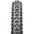 Maxxis - 29" Minion DHF