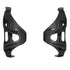 X-Lab Sidekick Carbon Bottle Cages